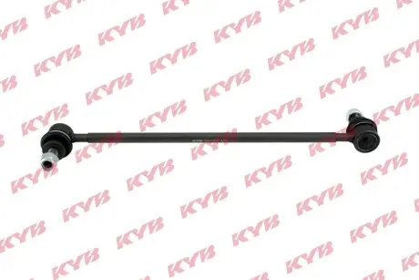 Тяга/стійка, стабілізатор KAYABA KSLF1011