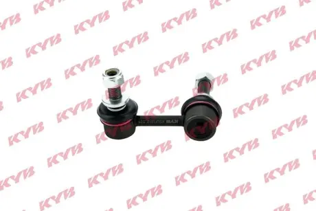 Стійка стабілізатора передн Прав 78mm LEXUS LS 4.6/5.0H 04.06 KAYABA KSLF1012