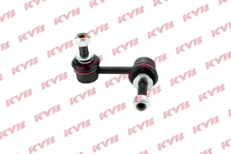 Стійка стабілізатора передн Лів 78mm LEXUS LS 4.6/5.0H 04.06 KAYABA KSLF1013