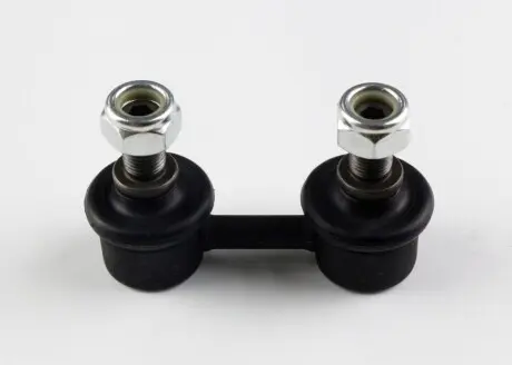 Автозапчасть KAYABA KSLF1015