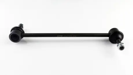 Автозапчасть KAYABA KSLF1016