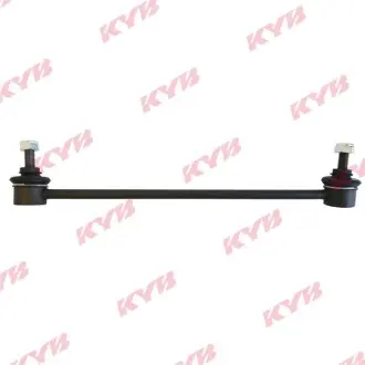Автозапчасть KAYABA KSLF1021
