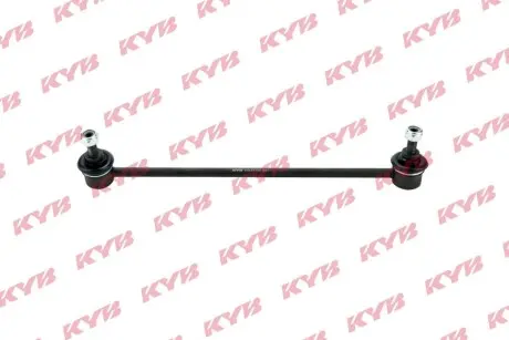 Автозапчасть KAYABA KSLF1022