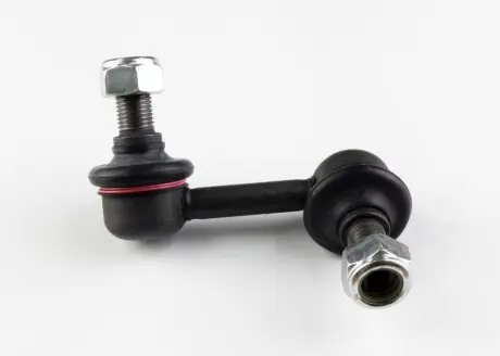 Стійка стабілізатора передн Лів 78mm MITSUBISHI PAJERO IV, PAJERO SPORT II 3.0-3.8 10.06 KAYABA KSLF1029