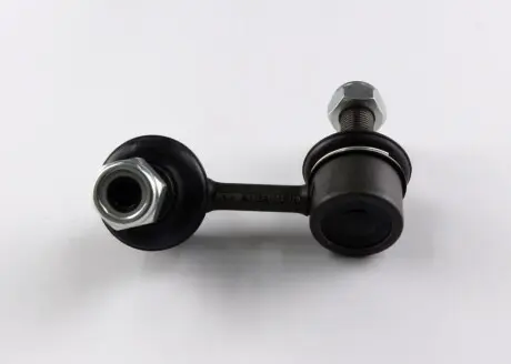 Автозапчасть KAYABA KSLF1032 Купить в Украине