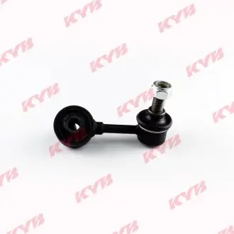 Стійка стабілізатора передн Прав 80mm MITSUBISHI PAJERO CLASSIC, PAJERO II 2.4-3.5 12.90 KAYABA KSLF1039