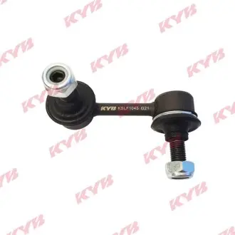 Автозапчасть KAYABA KSLF1045