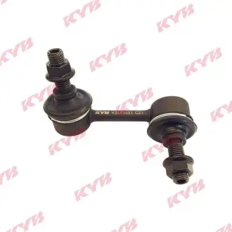 Автозапчасть KAYABA KSLF1051