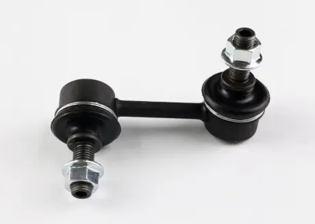 Автозапчасть KAYABA KSLF1052