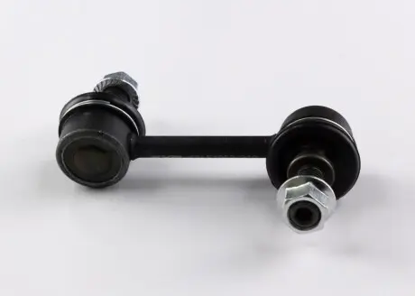 Автозапчасть KAYABA KSLF1053