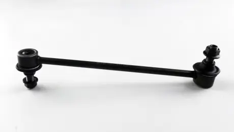 Стійка стабілізатора передн Лів/Прав 260mm LEXUS ES, RX TOYOTA CAMRY, HIGHLANDER / KLUGER, PREVIA II, SOLARA, VENZA 2.0-3.5H 10.96 KAYABA KSLF1071