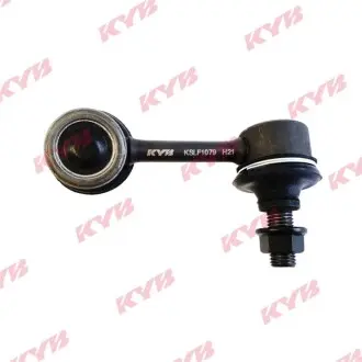 Автозапчасть KAYABA KSLF1079