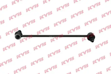 Стійка стабілізатора передн Лів/Прав 306mm MAZDA 3, 5 1.3-2.3 10.03 KAYABA KSLF1088
