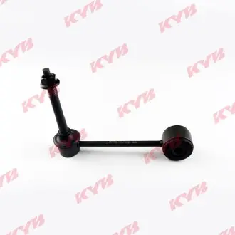 Стійка стабілізатора передн Лів/Прав 150mm LEXUS LS TOYOTA CELSIOR 4.3 08.00-08.06 KAYABA KSLF1098