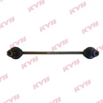 Автозапчасть KAYABA KSLF1099