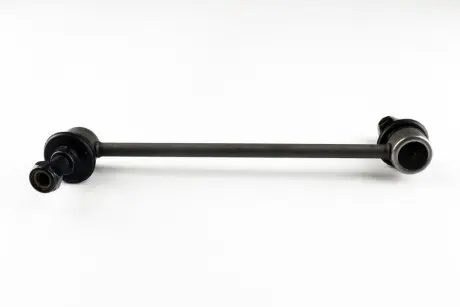 Стійка стабілізатора передн Лів/Прав 238mm HYUNDAI TUCSON KIA SPORTAGE II 2.0-2.7 06.04-01.12 KAYABA KSLF1118