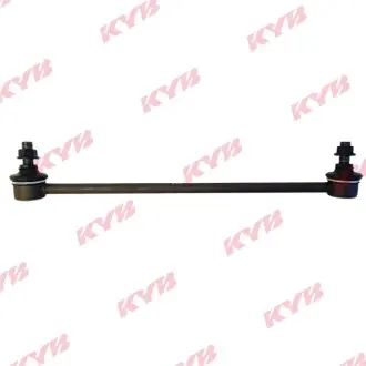Стійка стабілізатора передн Лів/Прав 300mm SUZUKI GRAND VITARA I, GRAND VITARA II 1.6-3.2 04.03 KAYABA KSLF1137