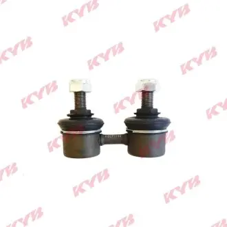 Автозапчасть KAYABA KSLF1140