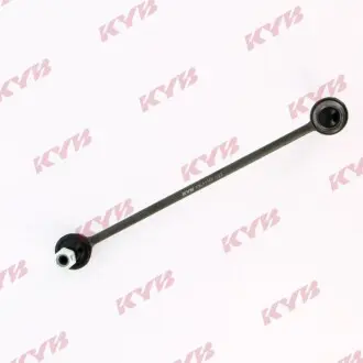 Автозапчасть KAYABA KSLF1149