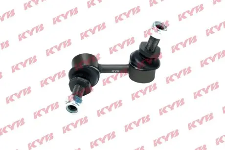 Стійка стабілізатора задн Прав 65mm NISSAN PATHFINDER III 2.5D/3.0D/4.0 01.05 KAYABA KSLF1176 Купити в Україні