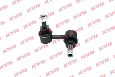 Стійка стабілізатора задн Лів 65mm NISSAN PATHFINDER III 2.5D/3.0D/4.0 01.05 KAYABA KSLF1177 Купити в Україні