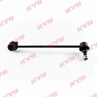 Стійка стабілізатора передн Лів 273mm MITSUBISHI GRANDIS 2.0D/2.4 04.04-12.11 KAYABA KSLR1009