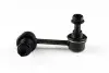 Стійка стабілізатора задн Прав 80mm CITROEN C4 AIRCROSS, C-CROSSER, C-CROSSER ENTERPRISE MITSUBISHI ASX, ECLIPSE CROSS, LANCER VIII, OUTLANDER II, OUTLANDER III PEUGEOT 4007 1.5-3.0 11.06 KAYABA (KSLR1010) зображення 1