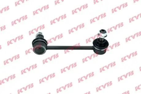 Автозапчасть KAYABA KSLR1020