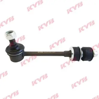 Стійка стабілізатора задн Лів/Прав 175mm LEXUS GX TOYOTA FJ CRUISER, LAND CRUISER, LAND CRUISER PRADO 2.7-4.7 11.01 KAYABA KSLR1030