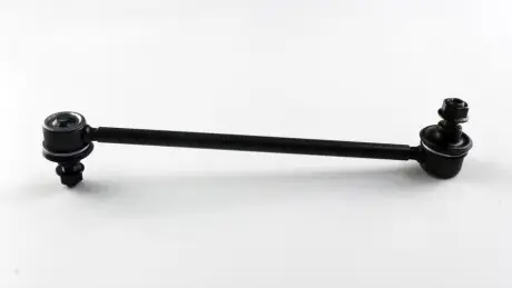 Стійка стабілізатора задн Лів/Прав 237mm LEXUS ES, RX TOYOTA AVALON, CAMRY, HARRIER, HIGHLANDER / KLUGER, VENZA 2.0-3.5 09.00-06.18 KAYABA KSLR1031