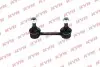 Стійка стабілізатора задн Лів/Прав 88mm FORD USA PROBE II MAZDA 626 IV, MX-6, XEDOS 6 1.6-2.5 08.91-10.99 KAYABA (KSLR1040) зображення 1