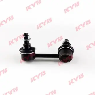 Автозапчасть KAYABA KSLR1041