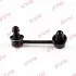 Стійка стабілізатора задн Прав 100mm TOYOTA AVENSIS, COROLLA 1.3-2.4 12.01-11.08 KAYABA (KSLR1043) зображення 1