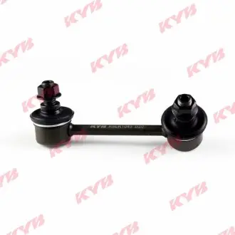 Стійка стабілізатора задн Прав 100mm TOYOTA AVENSIS, COROLLA 1.3-2.4 12.01-11.08 KAYABA KSLR1043