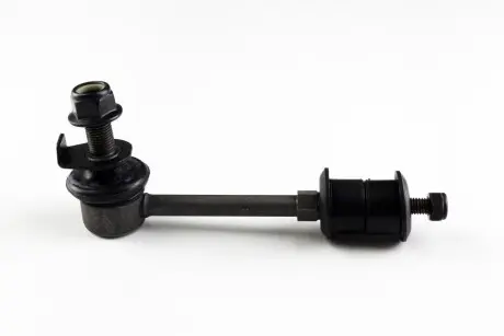 Стійка стабілізатора задн Лів/Прав 152mm TOYOTA 4 RUNNER III, LAND CRUISER 90 2.7/3.0D/3.4 04.95-12.02 KAYABA KSLR1051
