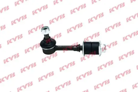 Стійка стабілізатора задн Лів/Прав 113mm MITSUBISHI LANCER CARGO, LANCER VII 1.3/1.6/2.0 01.01-12.13 KAYABA KSLR1057