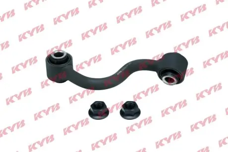 Автозапчасть KAYABA KSLR1077