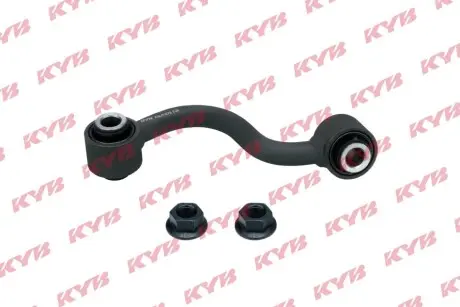 Автозапчасть KAYABA KSLR1078