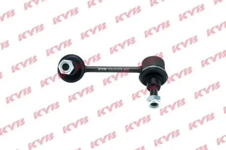 Автозапчасть KAYABA KSLR1079 Купить в Украине