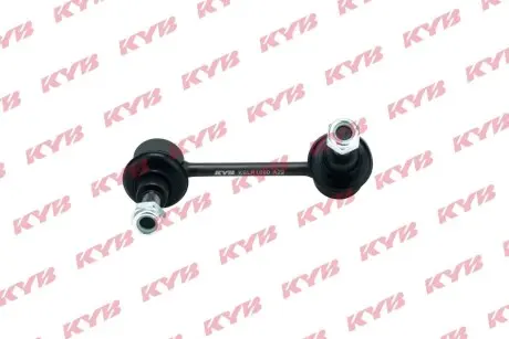 Автозапчасть KAYABA KSLR1080