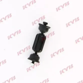 Стійка стабілізатора задн/передн Лів/Прав 115mm FORD FOCUS I MITSUBISHI COLT CZC VI, COLT VI 1.1-2.0 10.98-06.12 KAYABA KSLR1094