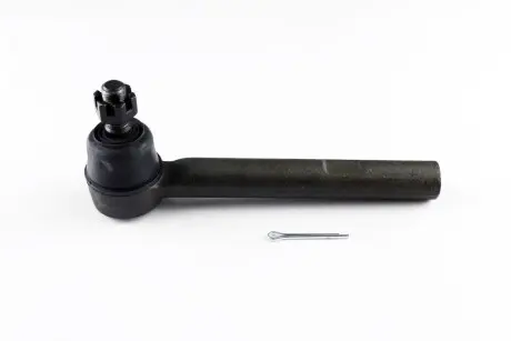 Рульовий наконечник Лів/Прав LEXUS RX TOYOTA HIGHLANDER / KLUGER 2.4-3.5 09.00-12.10 KAYABA KTR1051