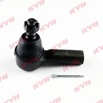 Автозапчасть KAYABA KTR1078