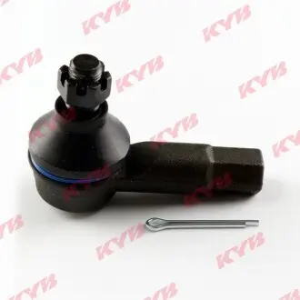 Автозапчасть KAYABA KTR1091