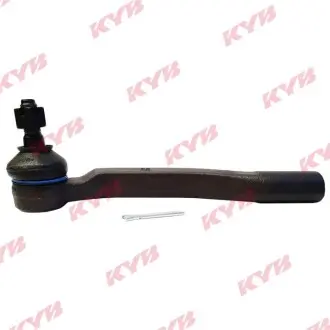 Автозапчасть KAYABA KTR1112