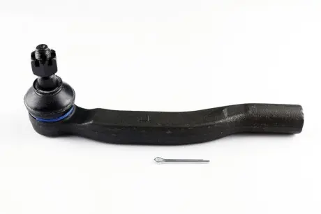 Автозапчасть KAYABA KTR1113