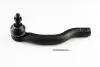 Рульовий наконечник Прав LEXUS HS, NX TOYOTA MIRAI, RAV 4 III, RAV 4 IV 2.0-Electric 11.05 KAYABA (KTR1116) зображення 1