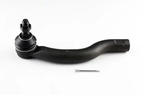 Рульовий наконечник Прав LEXUS HS, NX TOYOTA MIRAI, RAV 4 III, RAV 4 IV 2.0-Electric 11.05 KAYABA KTR1116