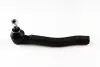 Рульовий наконечник прав NISSAN JUKE, LEAF, NV200 / EVALIA 1.2-Electric 06.10- KAYABA (KTR1124) зображення 1