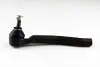 Рульовий наконечник Лів NISSAN JUKE, LEAF, NV200 / EVALIA 1.2-Electric 06.10 KAYABA (KTR1125) зображення 1